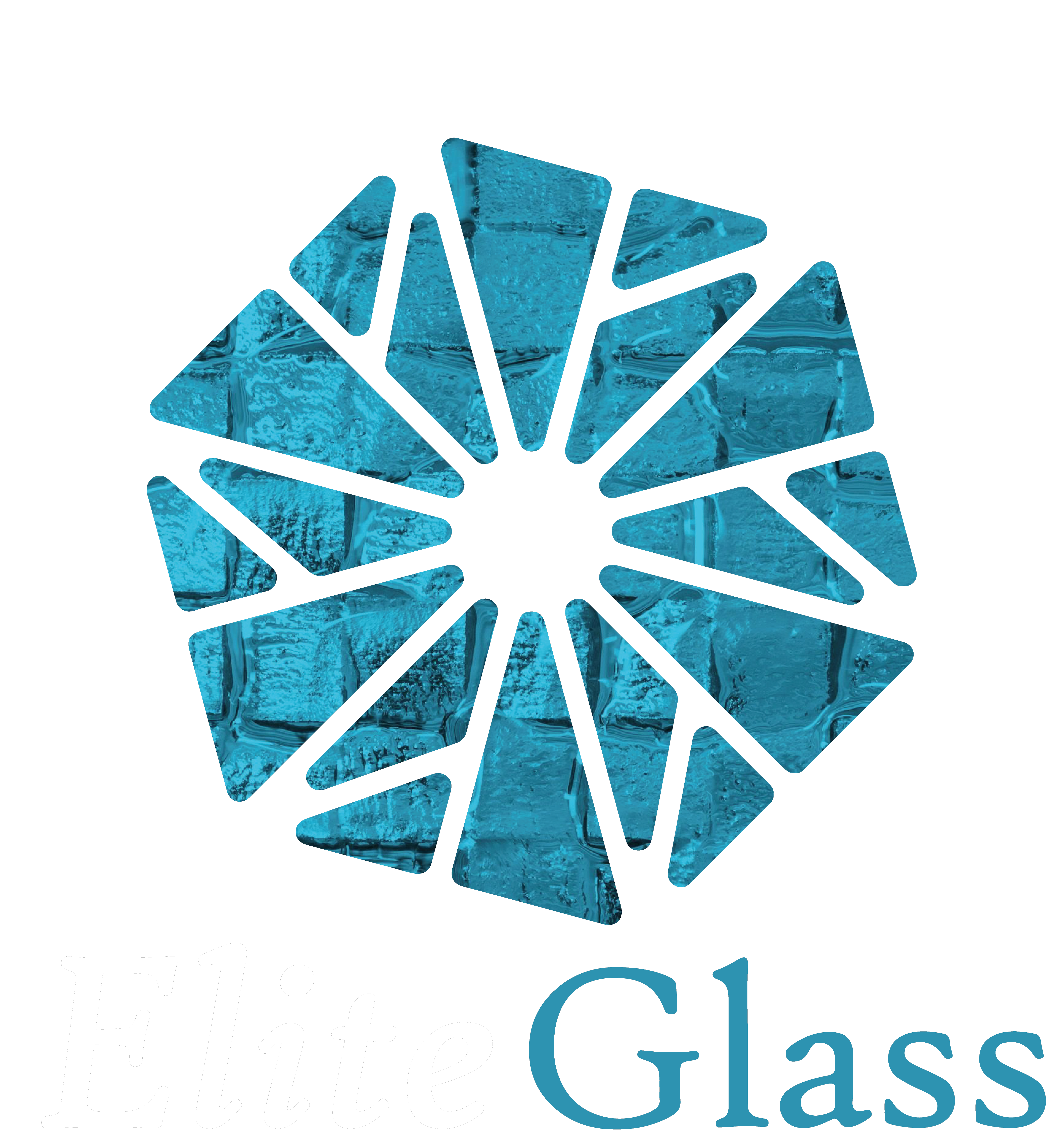 Elite Glass